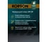 Моторное масло KORSON 0W-16, синтетическое, 60 л KS00185 8