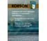 Моторное масло KORSON 0W-16, синтетическое, 20 л KS00184 4