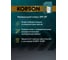 Моторное масло KORSON 0W-16, синтетическое, 20 л KS00184 7