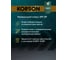 Моторное масло KORSON 0W-16, синтетическое, 200 л KS00186 7