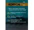 Моторное масло KORSON 0W-20, синтетическое, 1 л KS00191 6