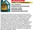 Моторное масло KORSON 0W-20, синтетическое, 4 л KS00192 10
