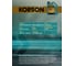 Моторное масло KORSON 0W-20, синтетическое, 4 л KS00192 3