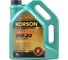 Моторное масло KORSON 0W-20, синтетическое, 4 л KS00192 1