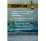 Моторное масло KORSON 0W-30, синтетическое, 1 л KS00211 4