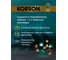 Моторное масло KORSON 0W-30, синтетическое, 1 л KS00211 6