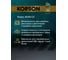 Моторное масло KORSON 0W-30, синтетическое, 1 л KS00211 7