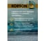 Моторное масло KORSON 0W-30 синтетическое, 4 л KS00212 4