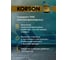 Моторное масло KORSON 0W-30 синтетическое, 4 л KS00212 5