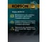 Моторное масло KORSON 0W-30 синтетическое, 4 л KS00212 7