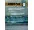 Моторное масло KORSON 0W-30, синтетическое, 20 л KS00214 4