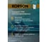 Моторное масло KORSON 0W-30, синтетическое, 20 л KS00214 5