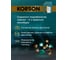 Моторное масло KORSON 0W-30, синтетическое, 20 л KS00214 6