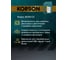 Моторное масло KORSON 0W-30, синтетическое, 20 л KS00214 7