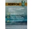 Моторное масло KORSON 0W-30 синтетическое, 200 л KS00216 4