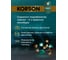 Моторное масло KORSON 0W-30 синтетическое, 200 л KS00216 5