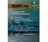 Моторное масло KORSON 0W-30 синтетическое, 200 л KS00216 6