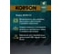 Моторное масло KORSON 0W-30 синтетическое, 200 л KS00216 7