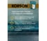 Моторное масло KORSON 0W-30, синтетическое, 20 л KS00224 4