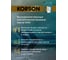 Моторное масло KORSON 0W-30, синтетическое, 20 л KS00224 5