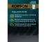 Моторное масло KORSON 0W-30, синтетическое, 20 л KS00224 7