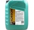 Моторное масло KORSON 0W-30, синтетическое, 20 л KS00224 1