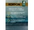 Моторное масло KORSON 0W-30 синтетическое, 60 л KS00225 4
