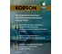 Моторное масло KORSON 0W-30 синтетическое, 60 л KS00225 5