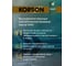 Моторное масло KORSON 0W-30 синтетическое, 200 л KS00226 5