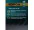 Моторное масло KORSON 0W-30 синтетическое, 200 л KS00226 7
