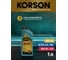 Моторное масло KORSON 0W-30, синтетическое, 1 л KS00221 2