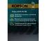 Моторное масло KORSON 0W-30, синтетическое, 1 л KS00221 7