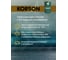 Моторное масло KORSON 0W-30 синтетическое, 200 л KS00236 4