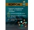 Моторное масло KORSON 0W-30 синтетическое, 200 л KS00236 6