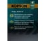 Моторное масло KORSON 0W-30 синтетическое, 200 л KS00236 7