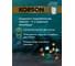 Моторное масло KORSON 0W-30, синтетическое, 20 л KS00234 6