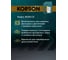 Моторное масло KORSON 0W-30, синтетическое, 20 л KS00234 7