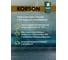 Моторное масло KORSON 0W-30 синтетическое, 60 л KS00235 4