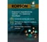 Моторное масло KORSON 0W-30 синтетическое, 60 л KS00235 6