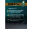 Моторное масло KORSON 0W-30 синтетическое, 60 л KS00235 7