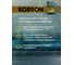 Моторное масло KORSON 0W-30 синтетическое, 4 л KS00232 4