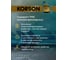 Моторное масло KORSON 0W-30 синтетическое, 4 л KS00232 5