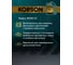 Моторное масло KORSON 0W-30 синтетическое, 4 л KS00232 7
