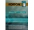 Моторное масло KORSON 5W-30 синтетическое, 20 л KS00244 3