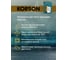 Моторное масло KORSON 5W-30 синтетическое, 20 л KS00244 4