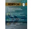 Моторное масло KORSON 5W-30 синтетическое, 20 л KS00244 5