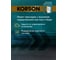 Моторное масло KORSON 5W-30 синтетическое, 20 л KS00244 6