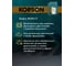 Моторное масло KORSON 5W-30 синтетическое, 20 л KS00244 7