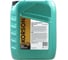 Моторное масло KORSON 5W-30 синтетическое, 20 л KS00244 1