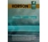 Моторное масло KORSON 5W-30 синтетическое, 200 л KS00246 3